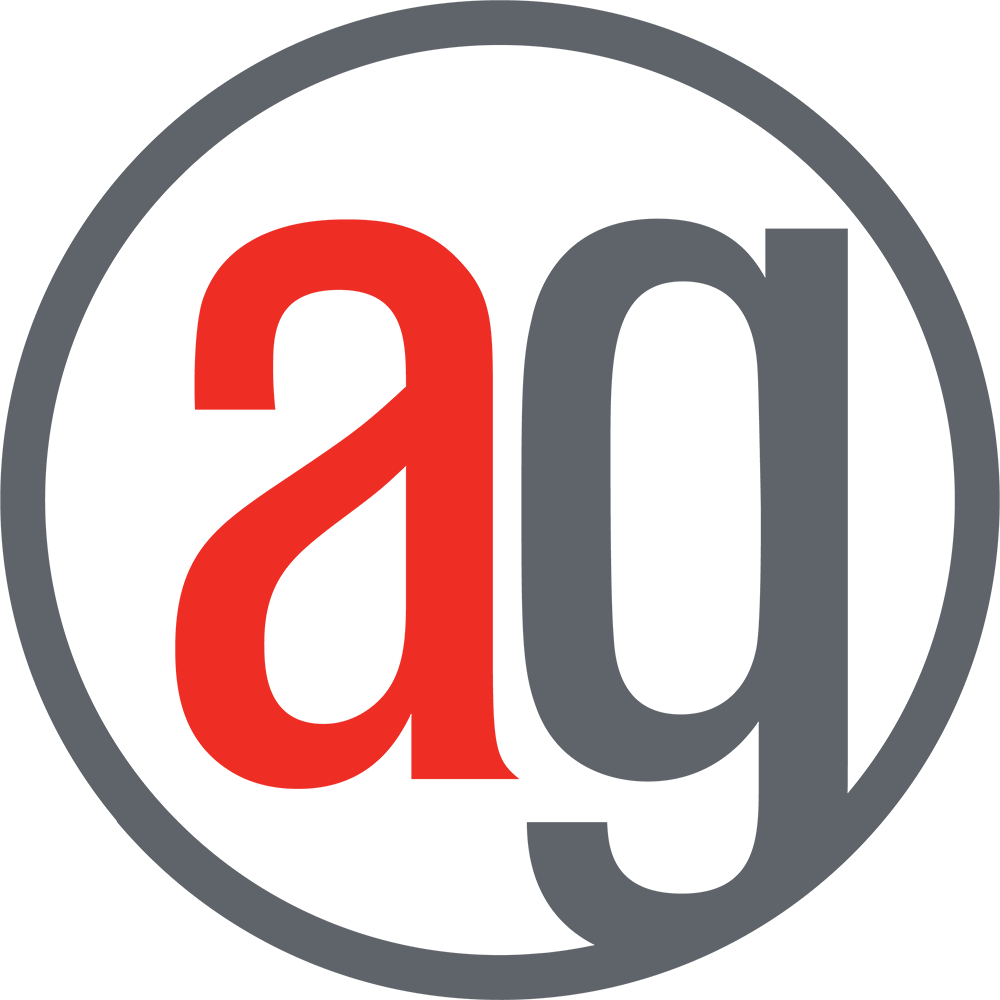 Top 6 Aspects That Ruin Design